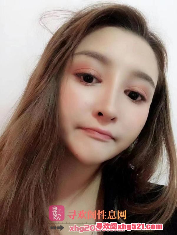 235128xqbws7tesioelw47.jpg