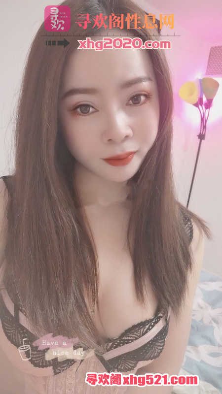 035157x7vv9qg9hks3gg7g.png