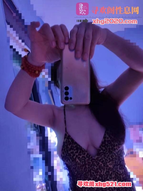 103954cm29mz52ibihkm5e.jpg