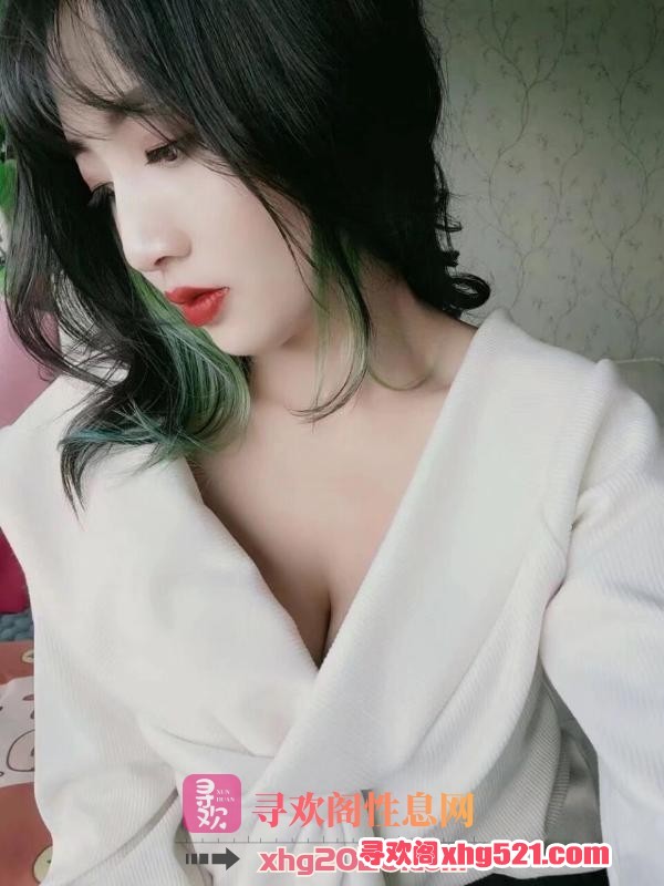 124501yqqnhnb112qs5hqq.jpg
