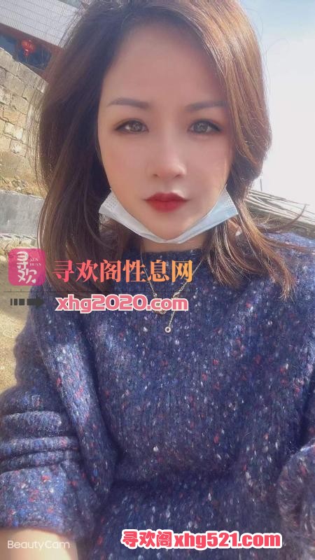 131143y145jej381bjpasb.jpg