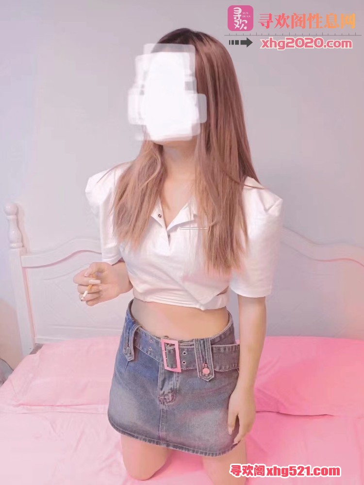 213807lcdvccmqq5tkerf5.jpeg