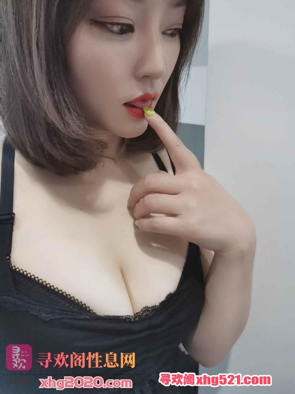 153156vghabhh7kphtjjph.jpg