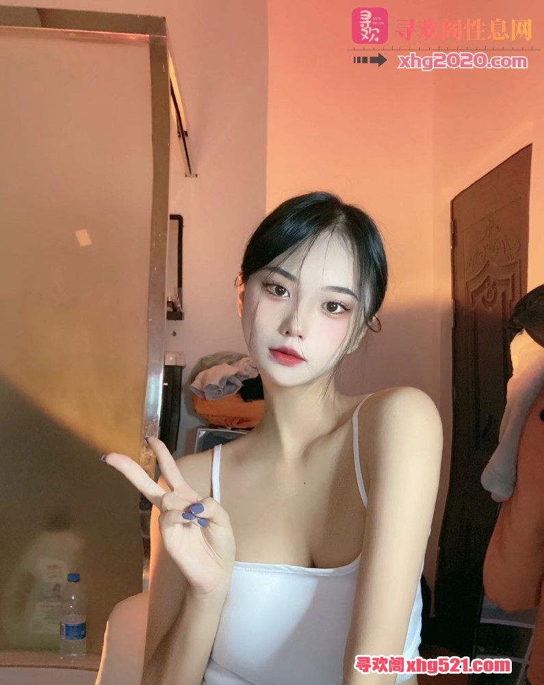 154717fu72yt0jqh870kdk.jpg