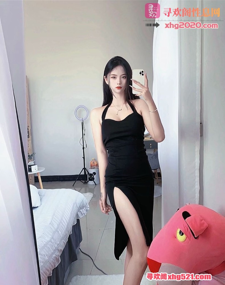 154718xgfndxijqdrbrfzg.jpg