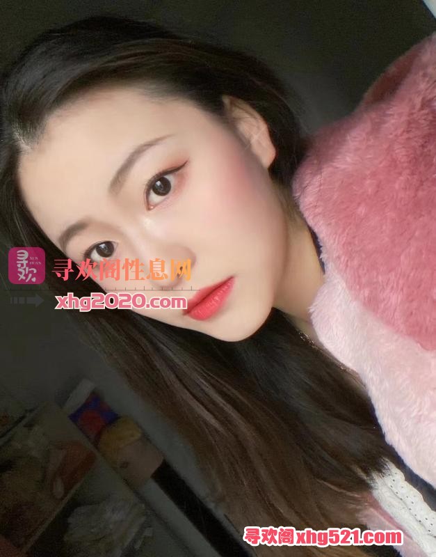224205ta24wngn455gcvpc.jpg