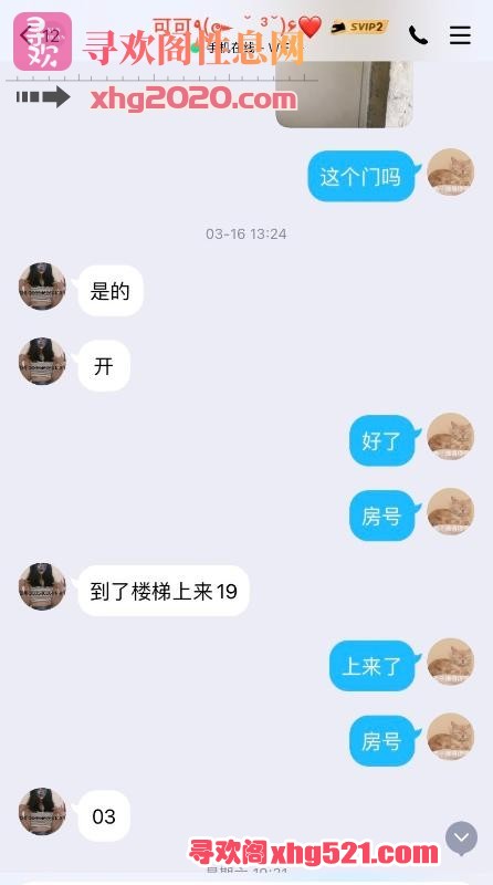 152759fg5qm6wmc82m3xeq.jpeg