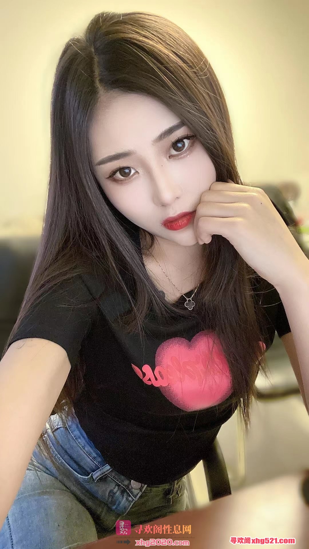224330i55ysoyb6yoa97by.jpg