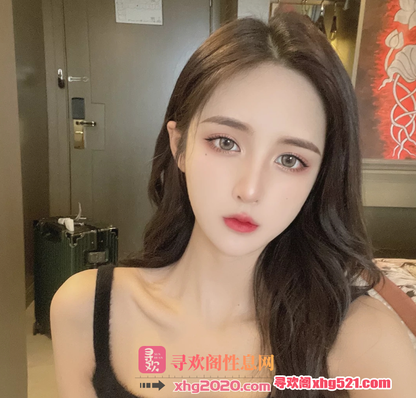150712kmtz24ckdyx0c5yu.png