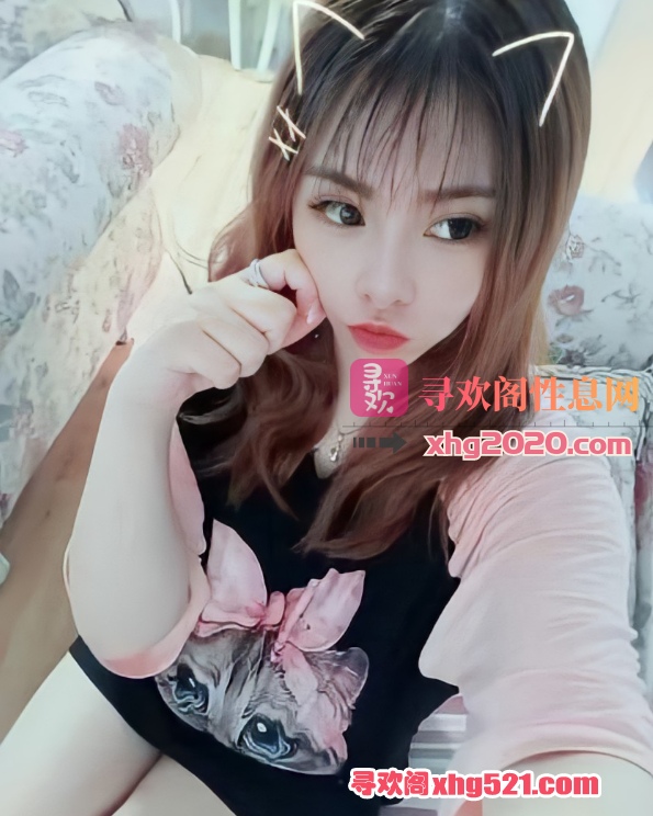 203938p31izp7575867kqi.png