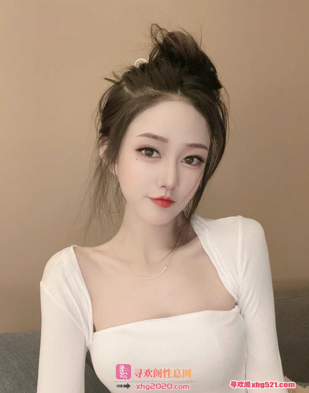 133510gzmaw6vi0l6lr006.jpg