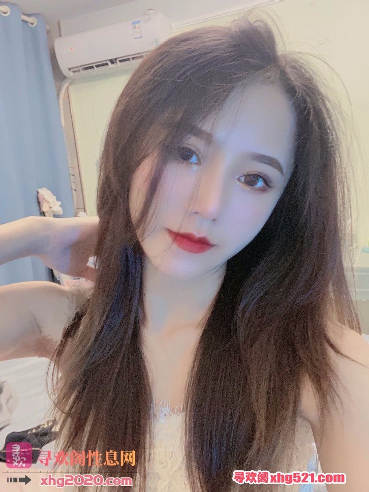 211646ylga50ahgfks05zy.jpg