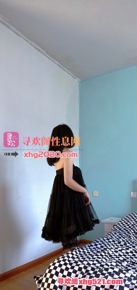 045750cauz764rm7379ov6.jpg