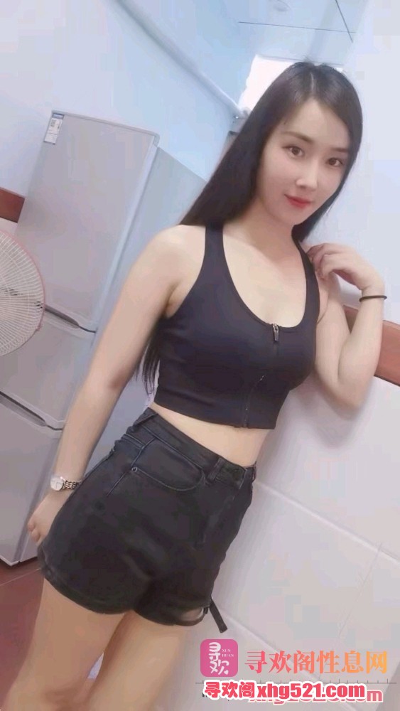 162936ut8g60vr7givafh8.jpg
