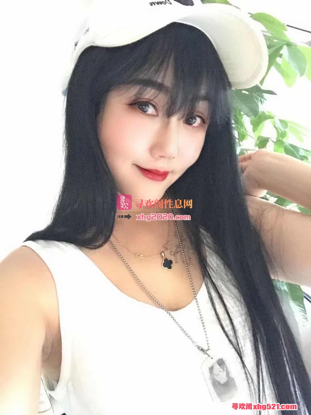071830ldfeddsffgfgf8aa.jpg