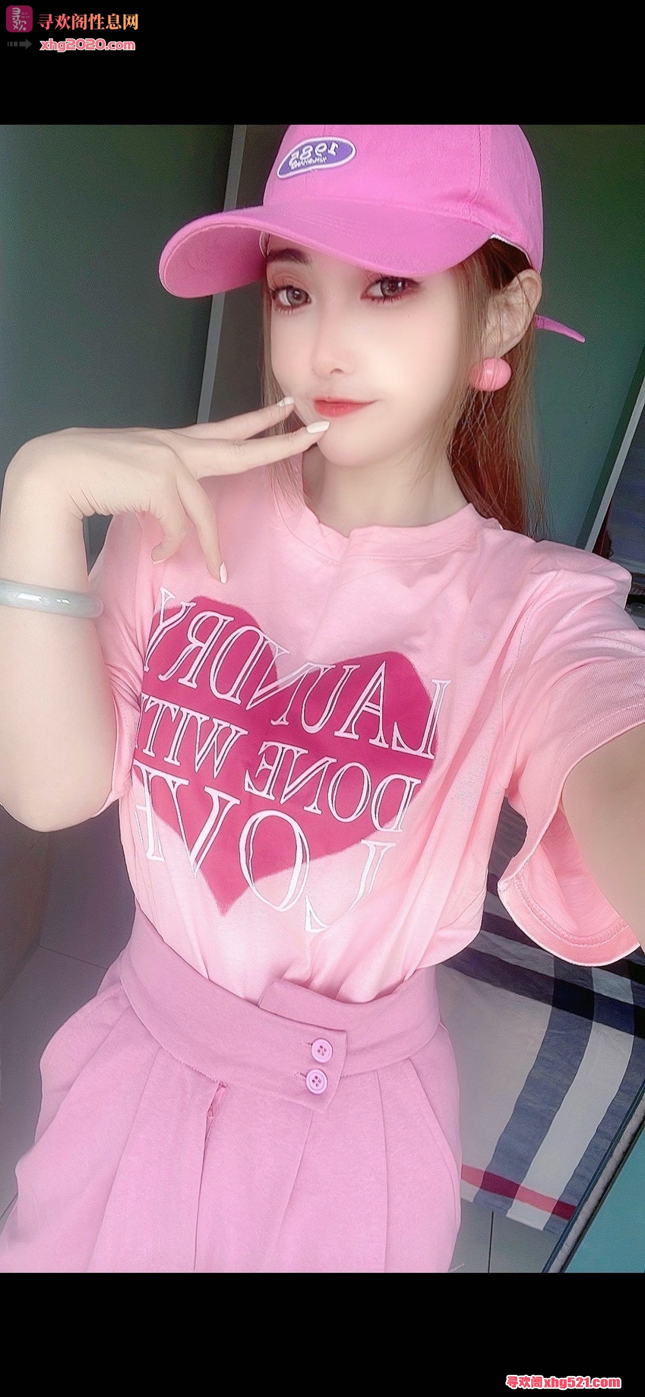 073914t06yj1sjja6j3jcb.jpg