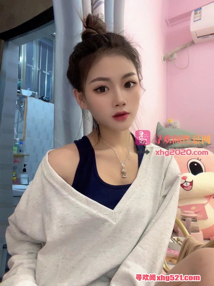 010929ynngn5ad9k9whwow.jpg