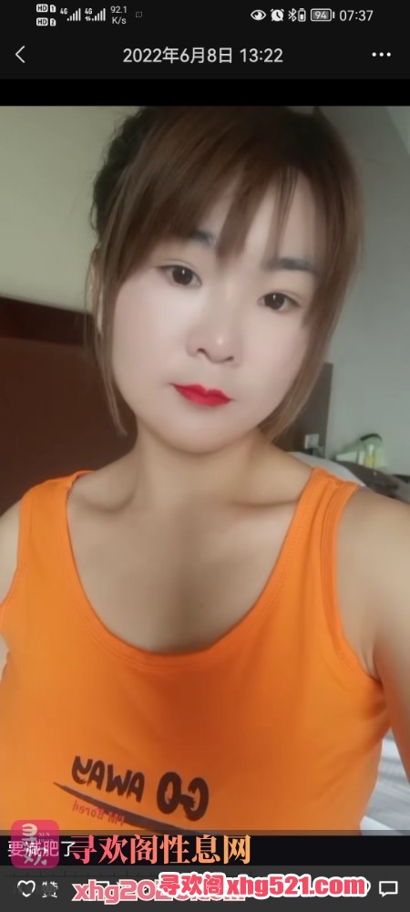 074029k15jc3vkxnykik8o.jpg