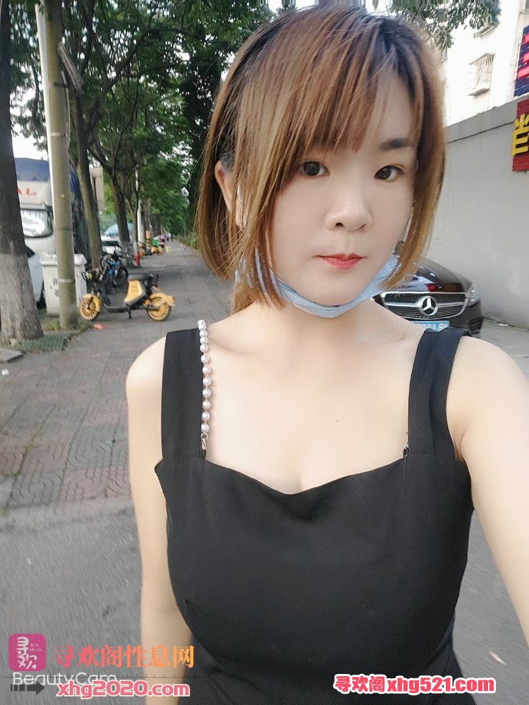 074023aesb2zkz4uv4cvso.jpg