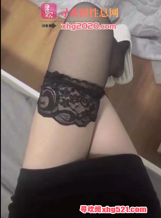 212245n928pi22p5ldi5ww.png