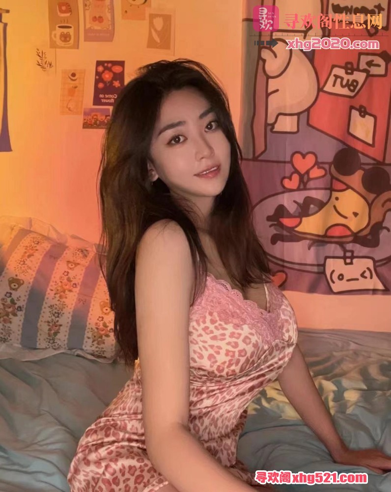 203044hk2nb2p9vzp02pcp.jpg