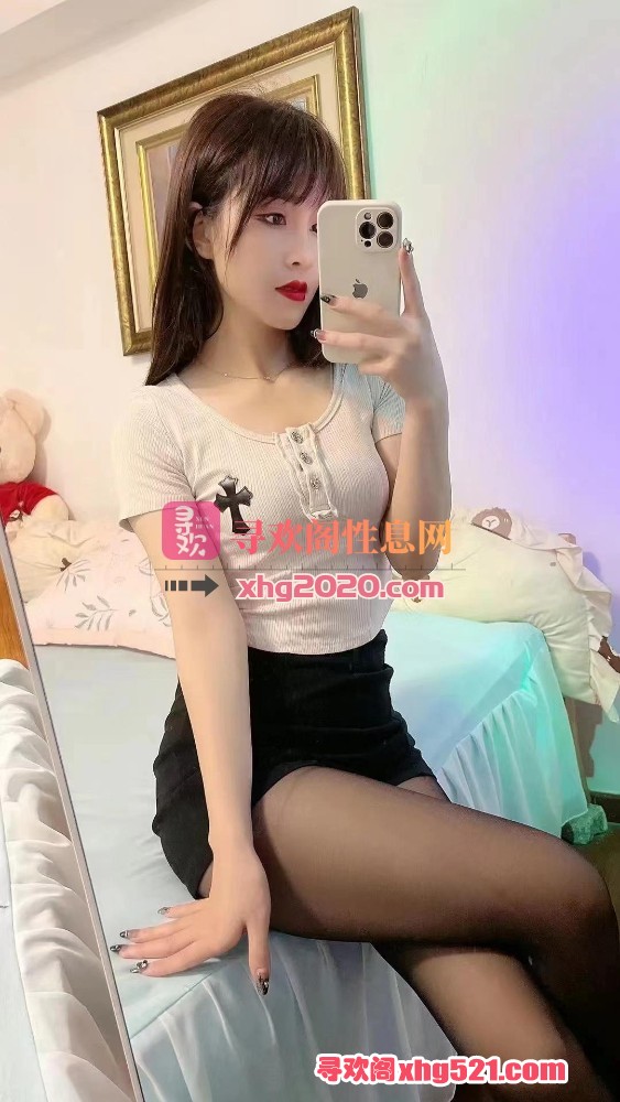 162154sjmt6zqjfltpte0w.jpg