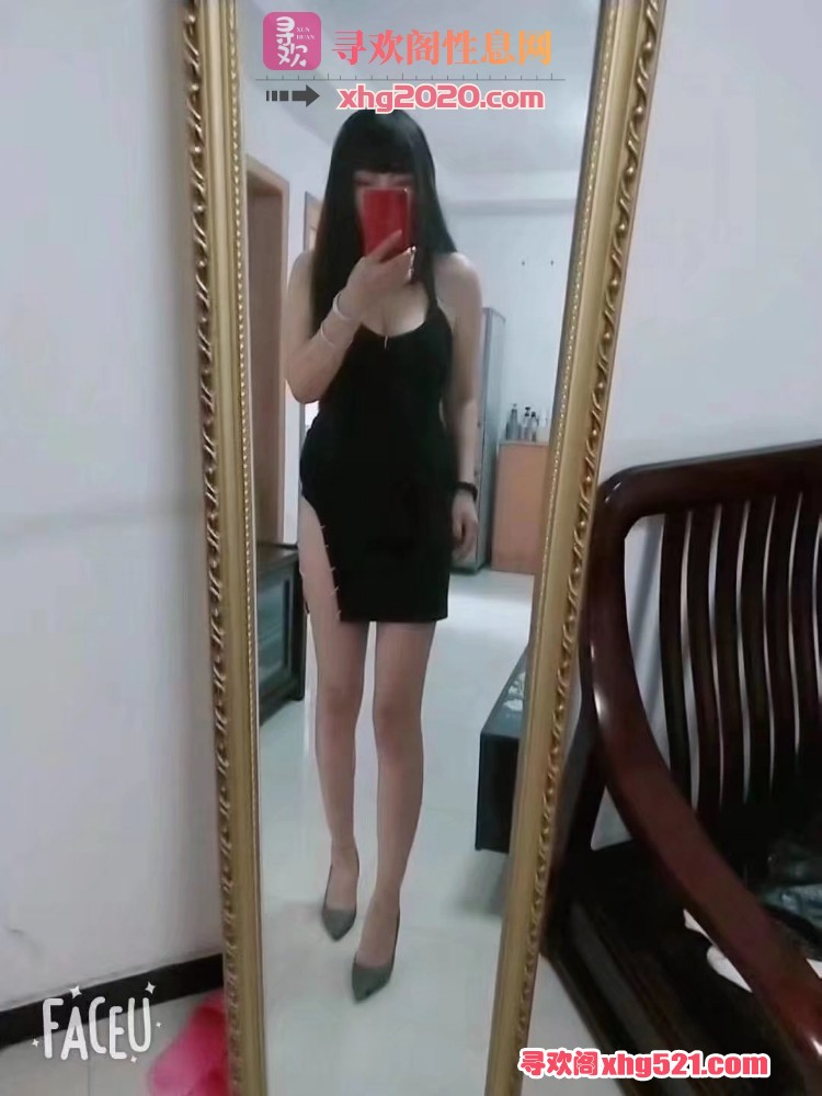 175054yrcwlkakuuarhwa9.jpeg
