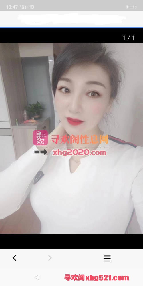 081102s7f4uzf38fn53uyi.jpg