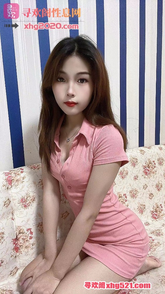 123848p0auu9auipblzpps.jpg