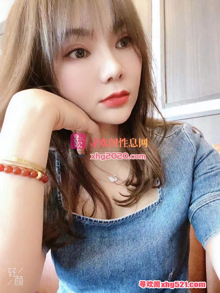 012304v4088yeol4w5s5g5.jpg