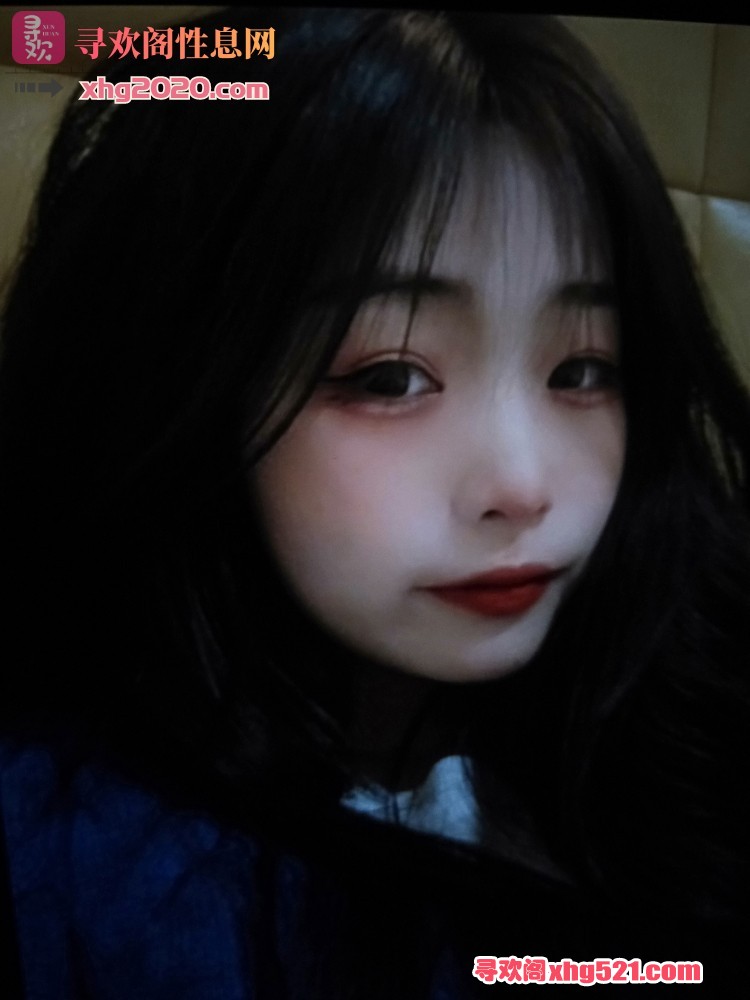 181023h8ziz9q9q86ytjko.jpg