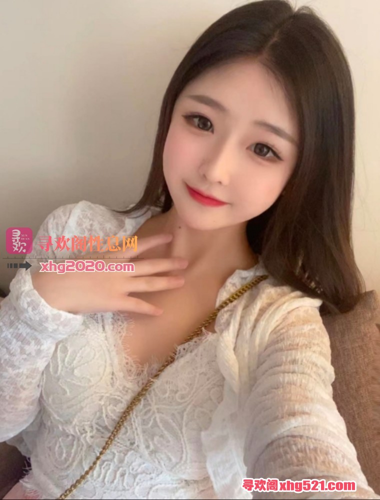 152723kz0sh611fg61ekh6.jpg