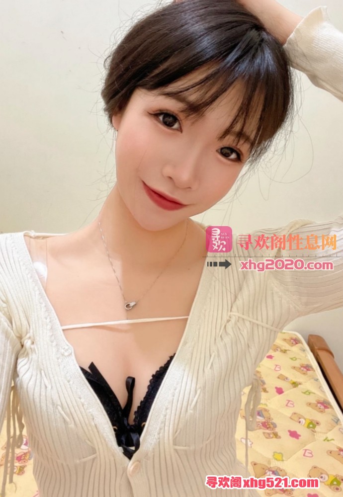 151343g1fcw52bi5grc6r6.jpg