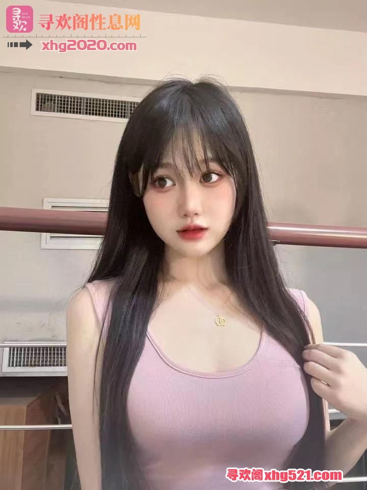 165650p3id5p3wup637xmj.jpeg