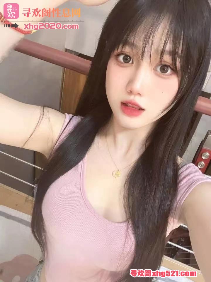 165650ca6gm2mgqq6a6ibk.jpeg