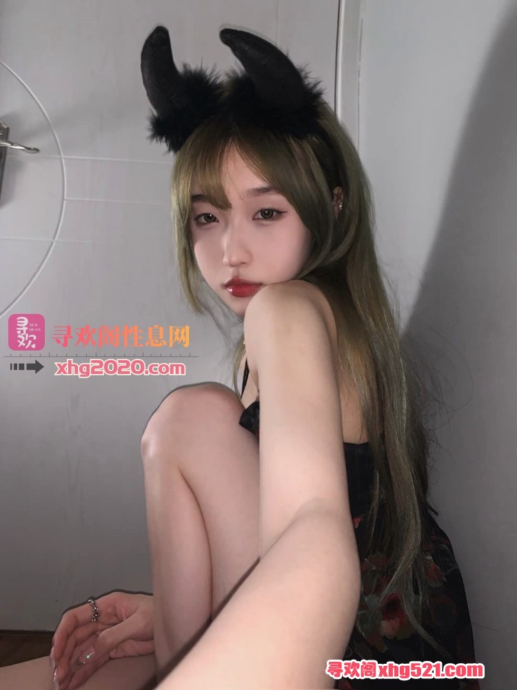 161200bx4qenqgqqq4exrx.jpeg