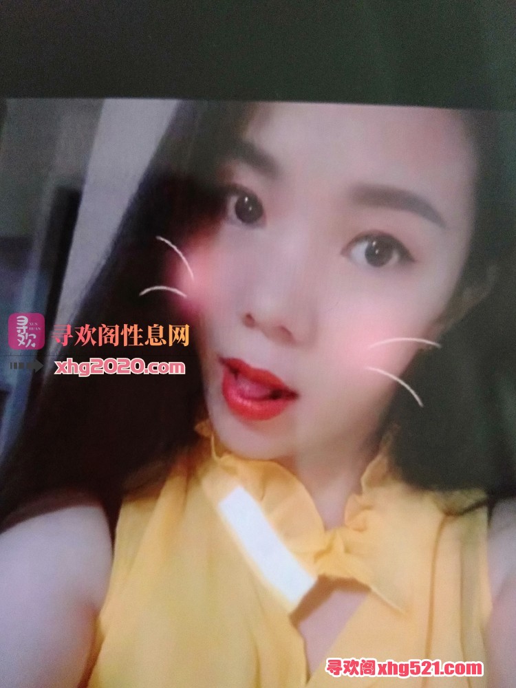 130214ouenhee3hzu93h5o.jpg