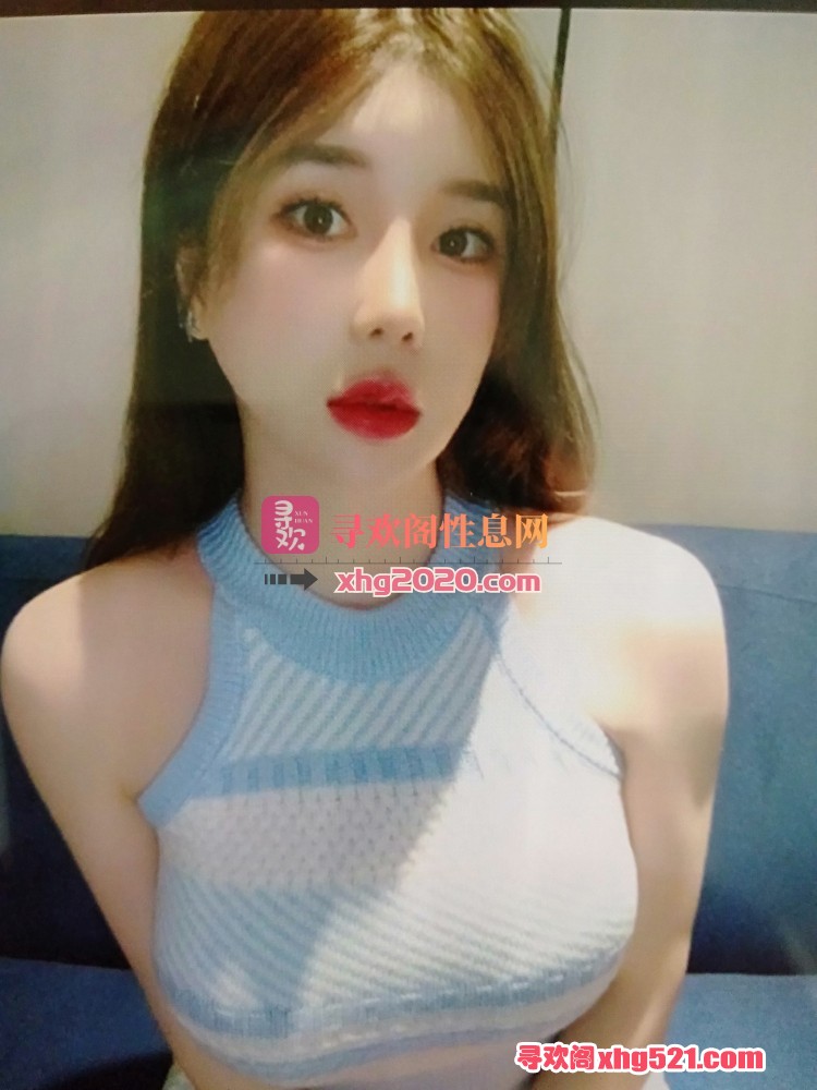 132426woopkjkpk4kpopjx.jpg