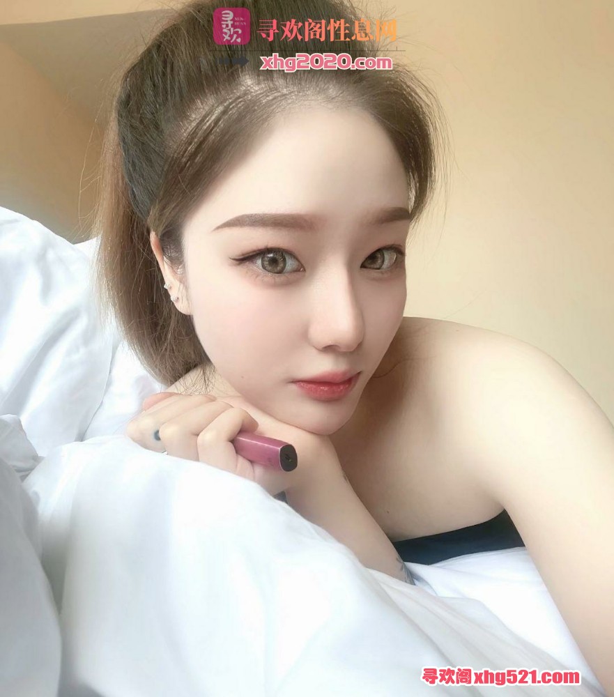 163036jie37mauymnou3um.jpg