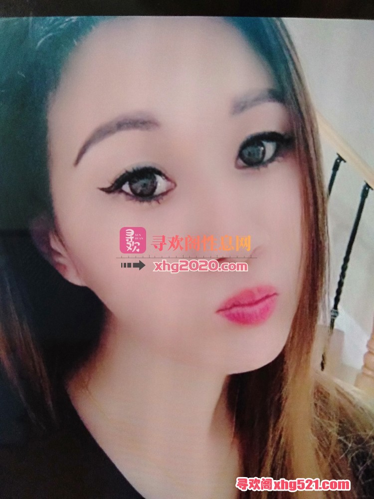075937xyvlnkqzxb0m0068.jpg