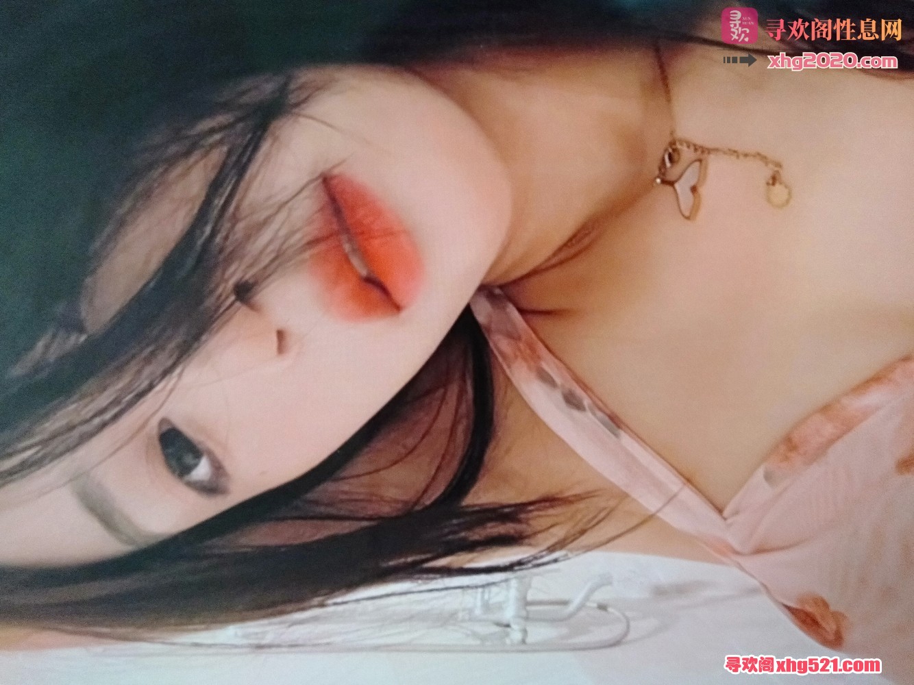 130911ybo9mgqokkoqoz6d.jpg