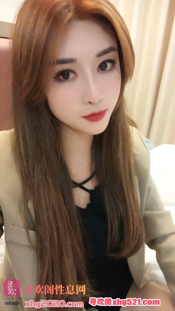 135443yxda1dqfoic5iakq.jpg