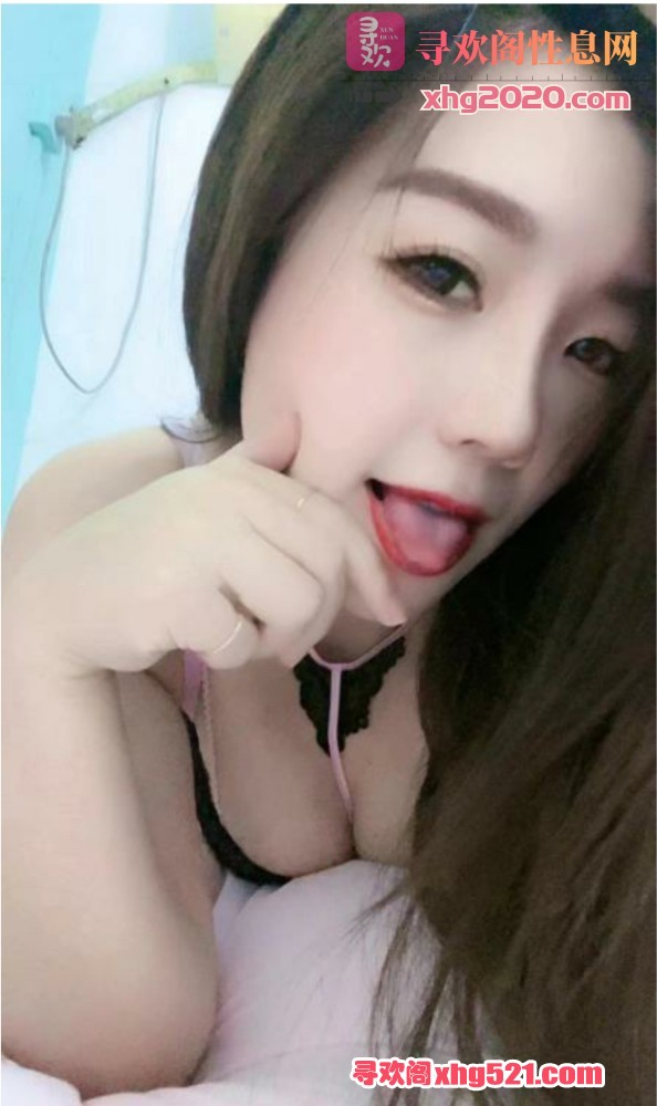 230755c4n994cybwnlyj9g.jpg