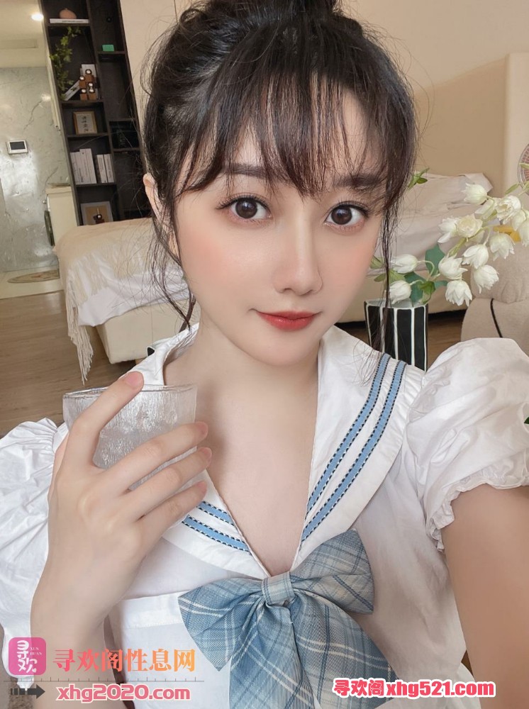 160522wrlca8c8jczc9291.jpg
