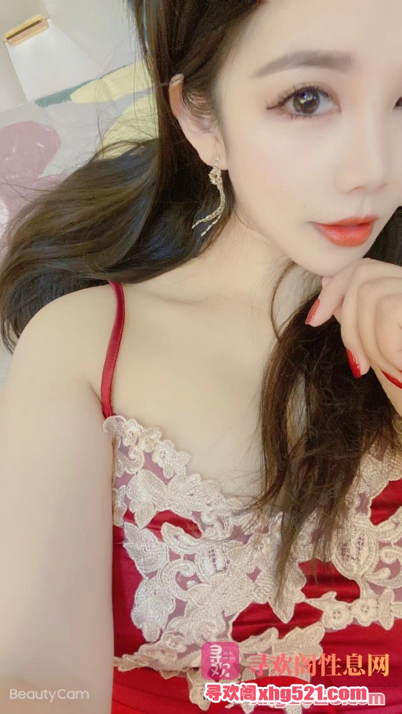 082800d6s65jqwjaijzvqj.jpg