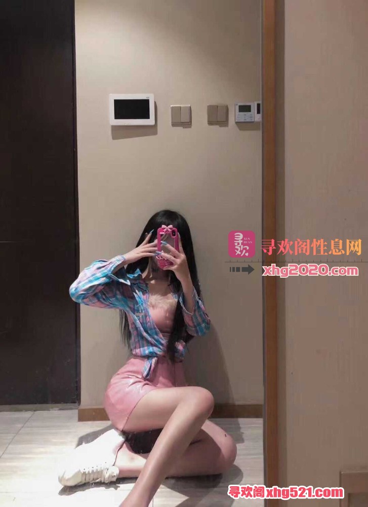 150928vhubfh396u6hzvbb.jpeg