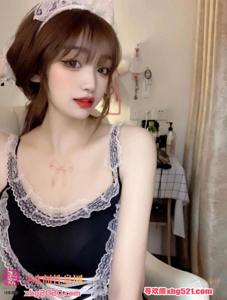 160136o9lhgxow9cwkcdlv.jpg