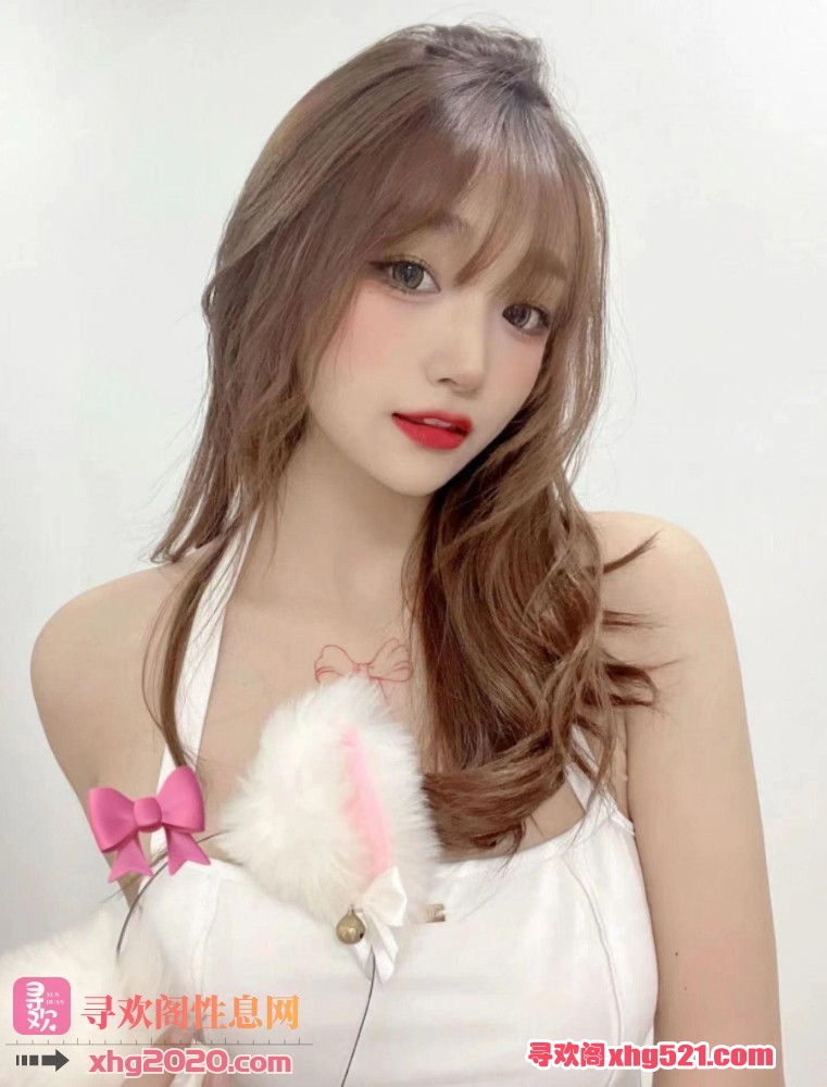160147bccabvr3gug97bdd.jpg