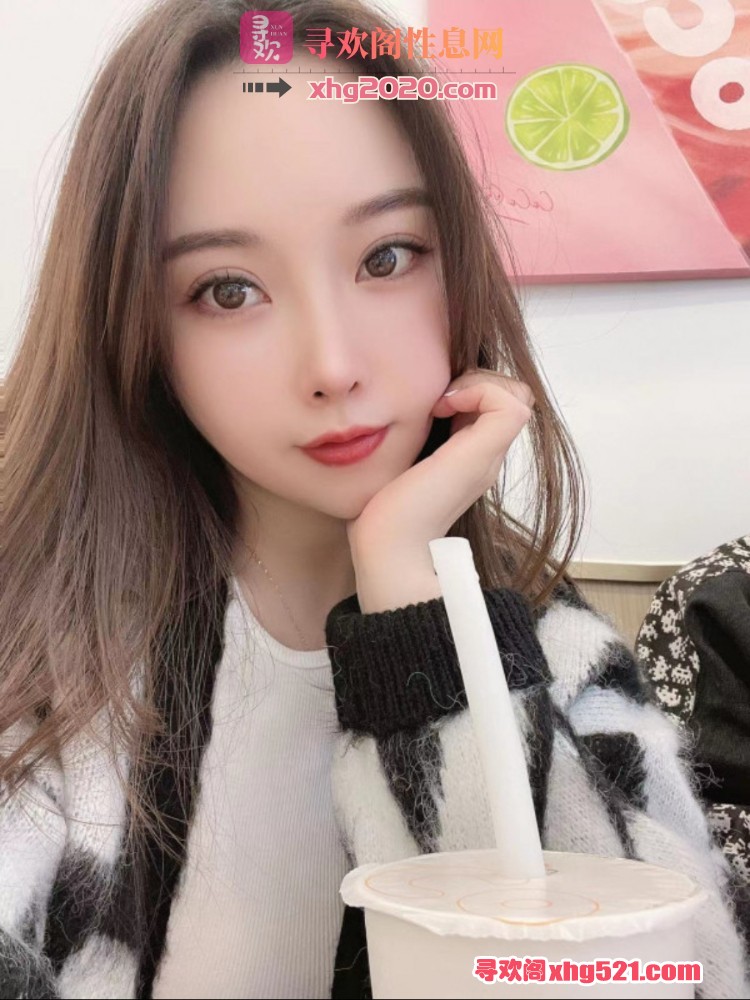 032554xlv5lr07dfm33kao.jpg