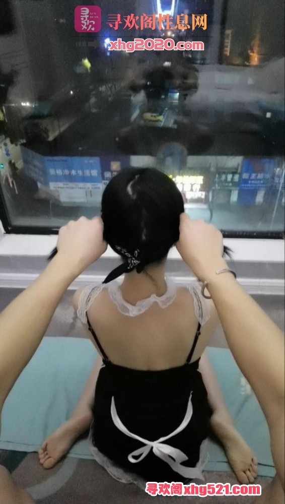 032555w4255mt5it517c29.jpg